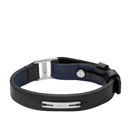 FOSSIL Herren - Armband JF04964040