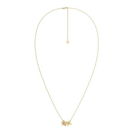 FOSSIL Damen - Kette JF04970710