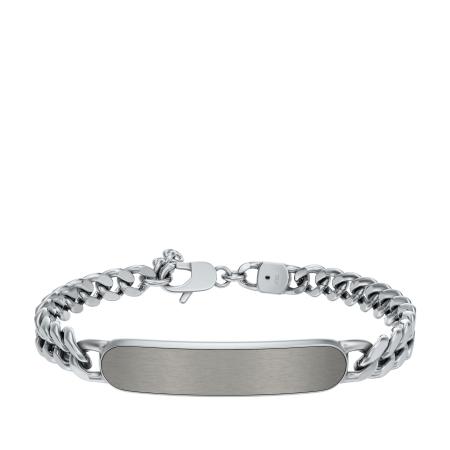 FOSSIL Herren - Armband JF04982998