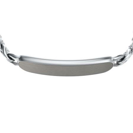 FOSSIL Herren - Armband JF04982998