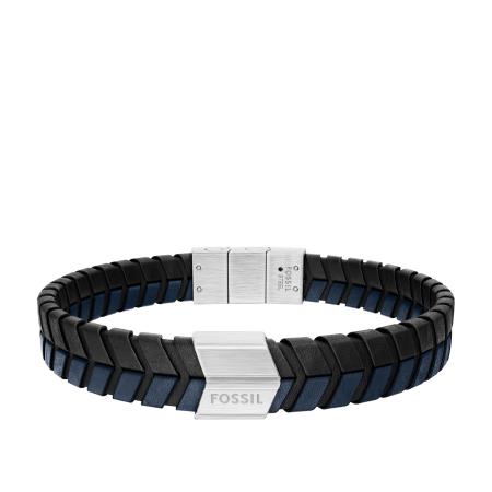 FOSSIL Herren - Armband JF04985040