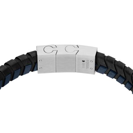 FOSSIL Herren - Armband JF04985040