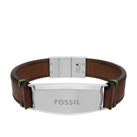 FOSSIL Herren - Armband JF04988040