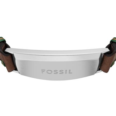 FOSSIL Herren - Armband JF04988040