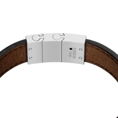 FOSSIL Herren - Armband JF04988040