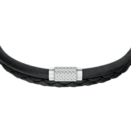 FOSSIL Herren - Armband JF04989040