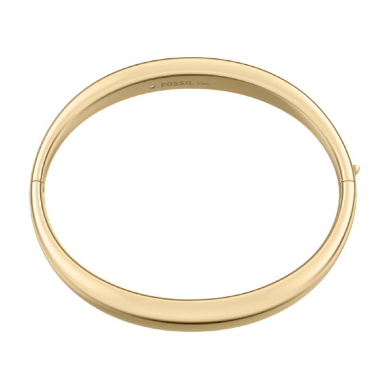 FOSSIL Damen - Armreif JF05000710