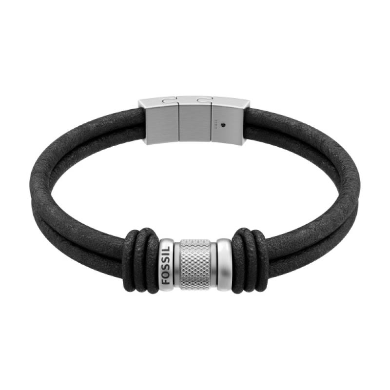 FOSSIL Herren - Armband JF05008040