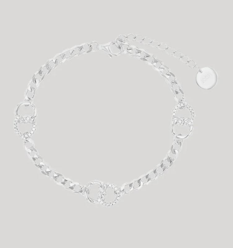 JOOP Damen - Armband 2100818