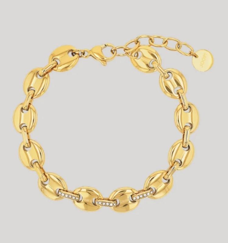 JOOP Damen - Armband 2100827