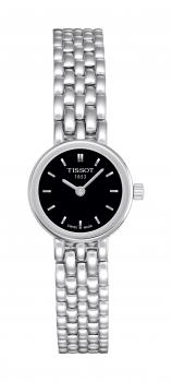 TISSOT LOVELY Damen - Armbanduhr T0580091105100