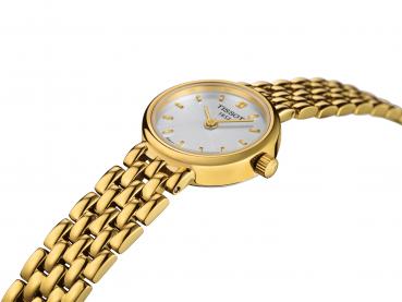 TISSOT LOVELY Damen - Armbanduhr T0580093303100