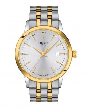 TISSOT CLASSIC DREAM