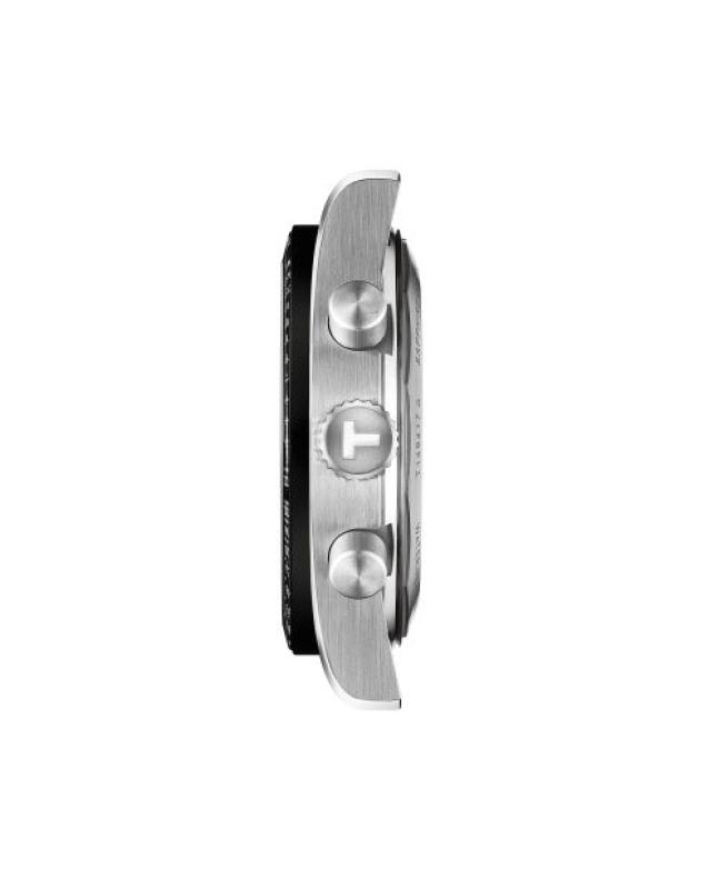 TISSOT PR516 40mm Herren - Armbanduhr T149.417.11.011.00