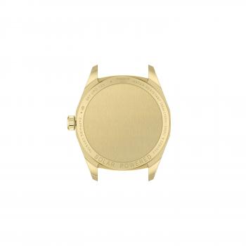 TISSOT PRC100 SOLAR Damen - Armbanduhr T1518223302100