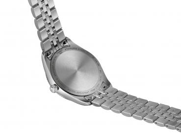 TISSOT BALLADE Herren - Armbanduhr T1564102209100