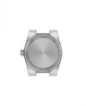 TISSOT PRX 25mm Damen - Armbanduhr T1370101111100back