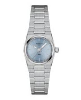 TISSOT PRX 25mm Damen - Armbanduhr T1370101135100