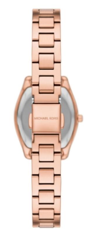 MICHAEL KORS Damen - Armbanduhr MK7619