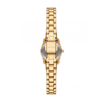 MICHAEL KORS Damen - Armbanduhr MK4862