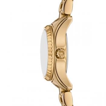 MICHAEL KORS Damen - Armbanduhr MK4862