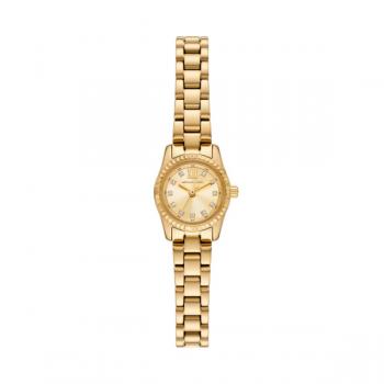MICHAEL KORS Damen - Armbanduhr MK4862