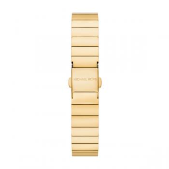 MICHAEL KORS Damen - Armbanduhr MK4885