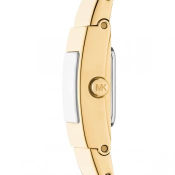 MICHAEL KORS Damen - Armbanduhr MK4885