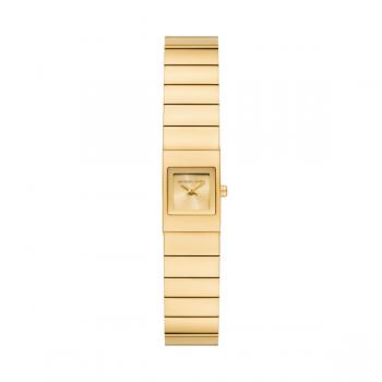 MICHAEL KORS Damen - Armbanduhr MK4885