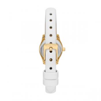 MICHAEL KORS Damen - Armbanduhr MK4900
