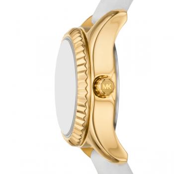 MICHAEL KORS Damen - Armbanduhr MK4900