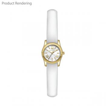 MICHAEL KORS Damen - Armbanduhr MK4900