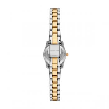 MICHAEL KORS Damen - Armbanduhr MK4903