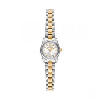 MICHAEL KORS Damen - Armbanduhr MK4903