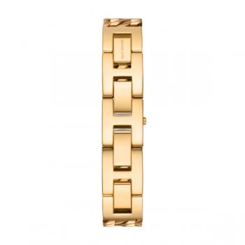 MICHAEL KORS Damen - Armbanduhr MK4907