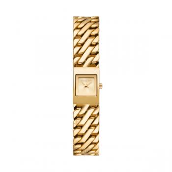 MICHAEL KORS Damen - Armbanduhr MK4907