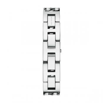 MICHAEL KORS Damen - Armbanduhr MK4909