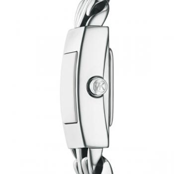 MICHAEL KORS Damen - Armbanduhr MK4909