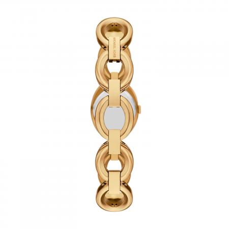 MICHAEL KORS Damen - Armbanduhr MK4957