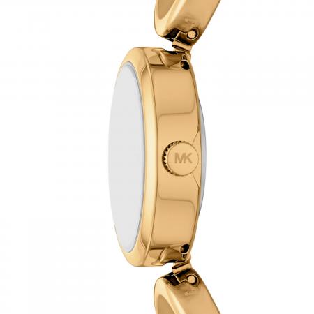 MICHAEL KORS Damen - Armbanduhr MK4957