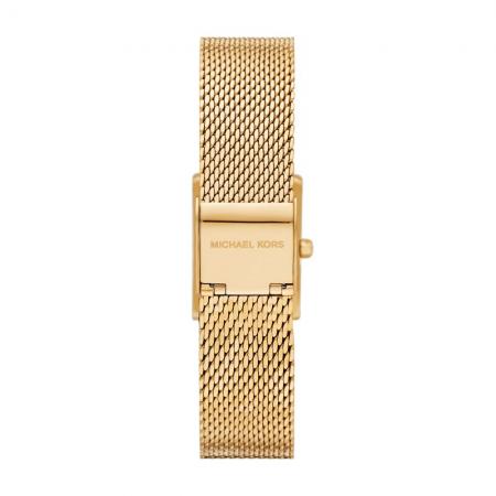 MICHAEL KORS Damen - Armbanduhr MK4959
