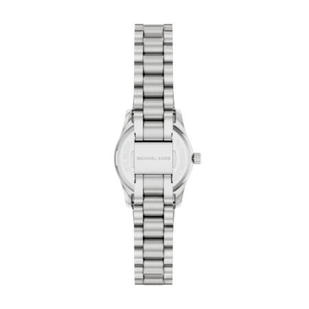 MICHAEL KORS Damen - Armbanduhr MK4996