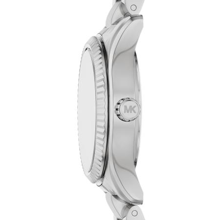 MICHAEL KORS Damen - Armbanduhr MK4996