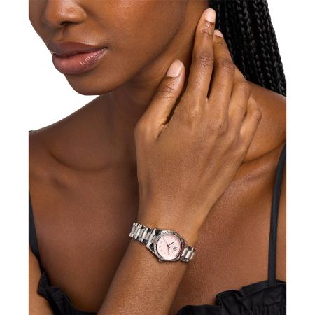 MICHAEL KORS Damen - Armbanduhr MK4996