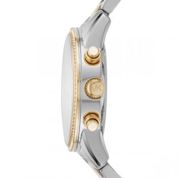 MICHAEL KORS Damen - Armbanduhr MK6474
