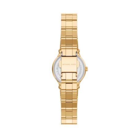 MICHAEL KORS Damen - Armbanduhr MK7567