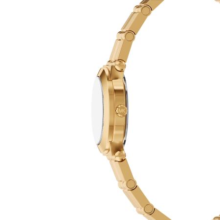 MICHAEL KORS Damen - Armbanduhr MK7567
