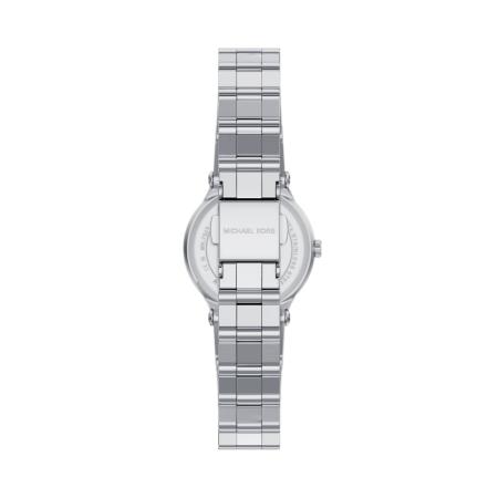 MICHAEL KORS Damen - Armbanduhr MK7569
