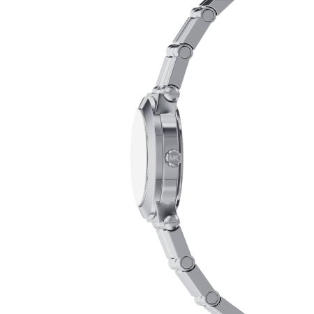 MICHAEL KORS Damen - Armbanduhr MK7569