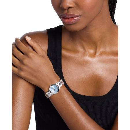 MICHAEL KORS Damen - Armbanduhr MK7569